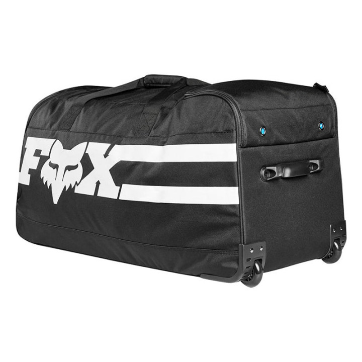 Sac FOX shuttle 180 | Oxmoto