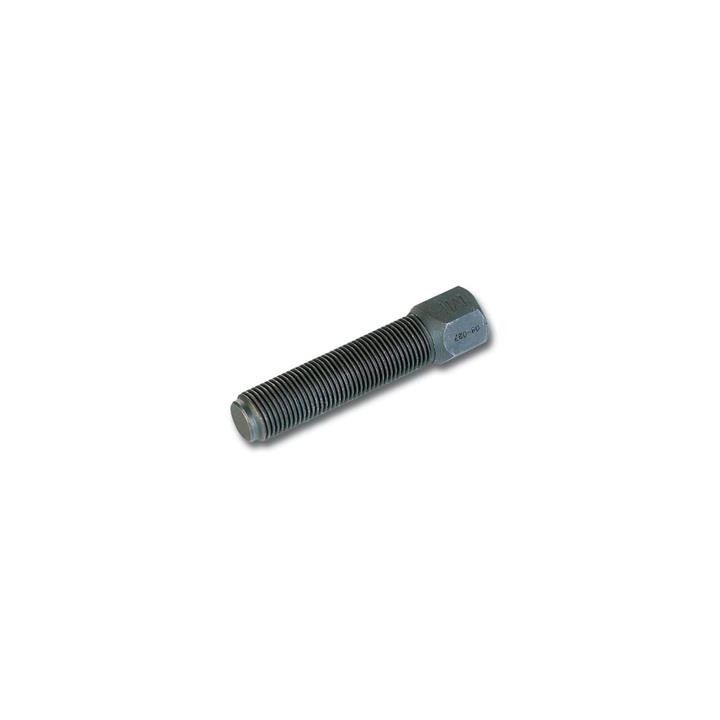 Arrache-volant d'allumage MOTION PRO M16x1,5 filetage extérieur/pas à droite