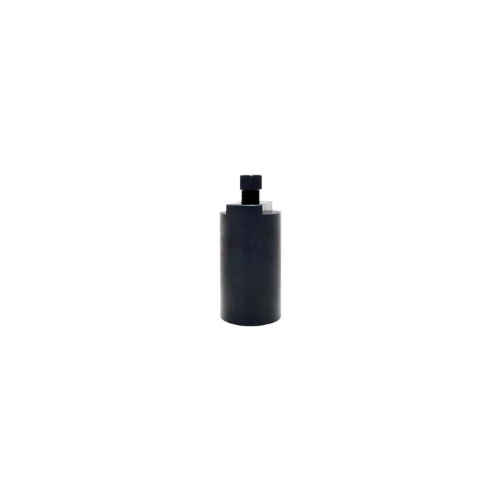 Arrache-volant d'allumage MOTION PRO M50x1,5 filetage intérieur/pas à droite - embout M50x1,5