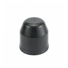 Diaphragme Showa amortisseur R29610502 | Oxmoto