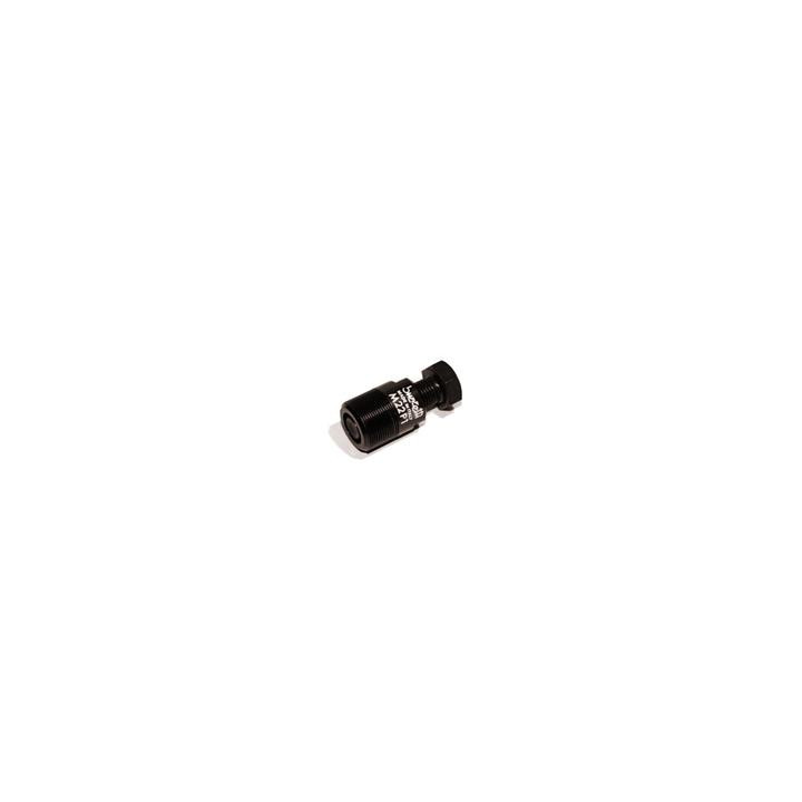 Arrache-volant d'allumage Buzzetti m22x1 filetage extérieur/pas à droite