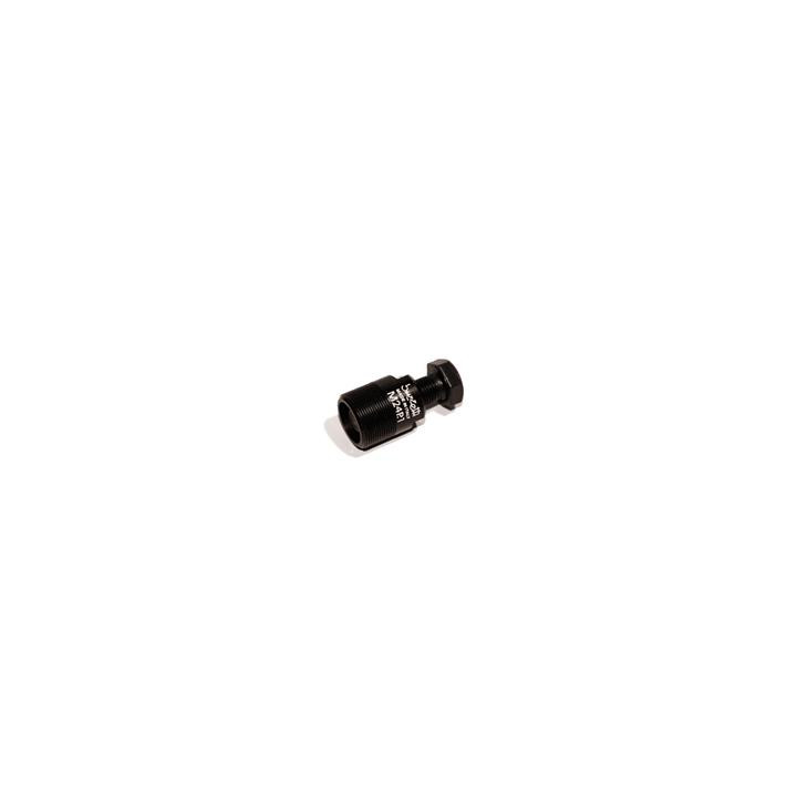 Arrache-volant d'allumage Buzzetti m24x1 filetage extérieur/pas à droite