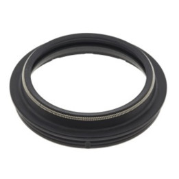 Caches-poussière Showa - 45x57,6x15 mm | Oxmoto