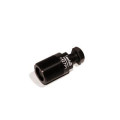 Arrache-volant d'allumage Buzzetti M27x1 filetage extérieur/pas à droite
