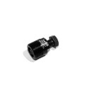 Arrache-volant d'allumage Buzzetti M28x1,5 filetage extérieur/pas à droite