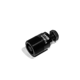 Arrache-volant d'allumage Buzzetti M30x1,5 filetage extérieur/pas à droite