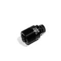 Arrache-volant d'allumage Buzzetti M33x1,5 filetage extérieur/pas à droite