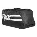 Sac FOX shuttle 180 | Oxmoto