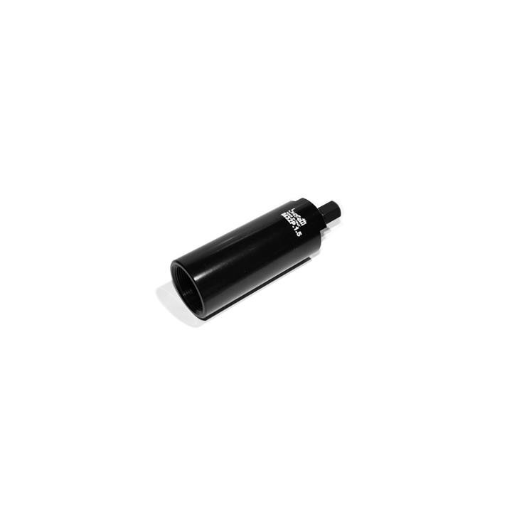 Arrache-volant d'allumage Buzzetti M32x1,5 filetage intérieur/pas à droite