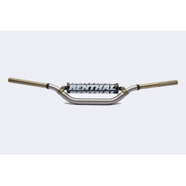 Guidon Renthal Twinwall 994 KTM High 994-01-TG-02-185