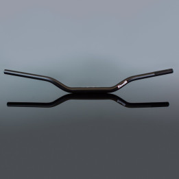 Guidon Renthal Fatbar 831 - Street | Oxmoto