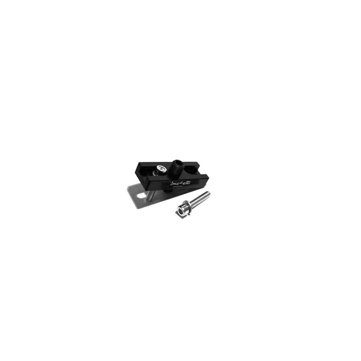 Arrache volant Buzzetti 2 points M6x1,00 32/50mm universel