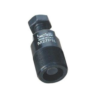 Arrache-volant d'allumage Buzzetti m22x1,5 filetage extérieur/pas à droite