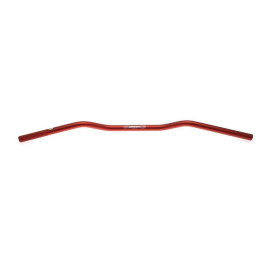 Guidon Renthal 749 Road Wide 749-02-RD | Oxmoto