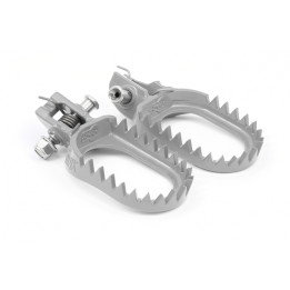 Repose-pieds S3 Punk - Beta RR ESK-1385-S | Oxmoto