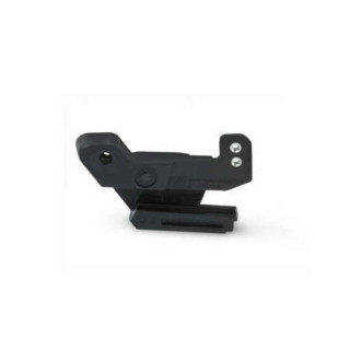 Patin de rechange Polisport noir pour guide chaîne 790690rd