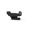 Patin de rechange Polisport noir pour guide chaîne 790690rd