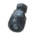 Arrache-volant d'allumage Buzzetti M27x1 filetage extérieur/pas à gauche