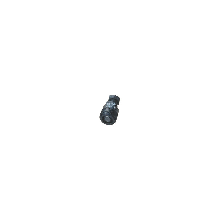 Arrache-volant d'allumage Buzzetti M27x1 filetage extérieur/pas à gauche