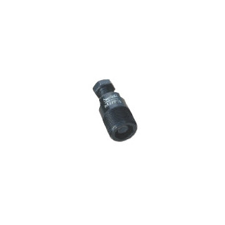 Arrache-volant d'allumage Buzzetti M26x1 filetage extérieur/pas à droite