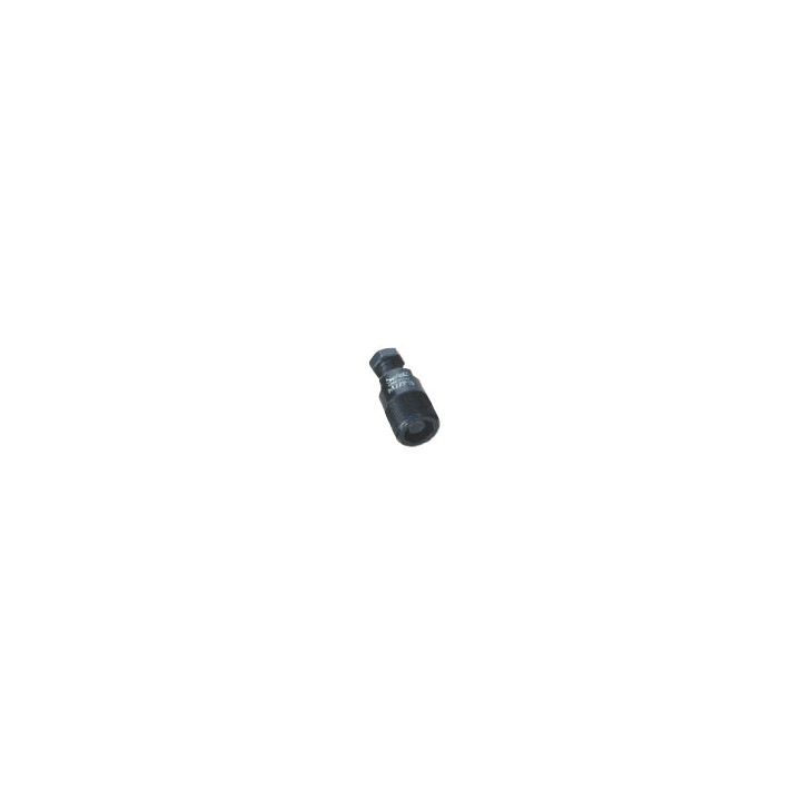 Arrache-volant d'allumage Buzzetti M26x1 filetage extérieur/pas à droite