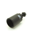 Arrache-volant d'allumage Buzzetti M38x1,5 filetage intérieur/pas à droite