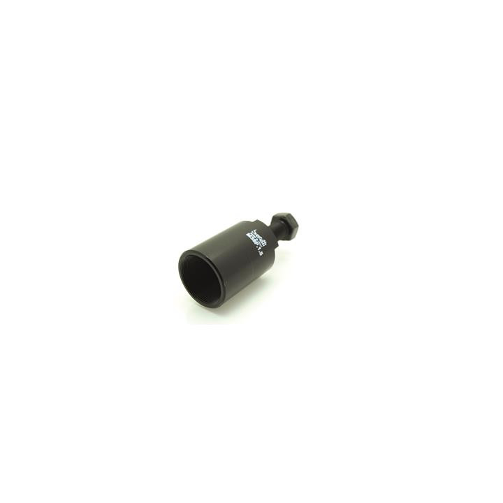Arrache-volant d'allumage Buzzetti M38x1,5 filetage intérieur/pas à droite
