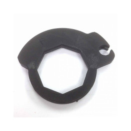 Came additionnelle ODI V2 System Type "F" | Oxmoto