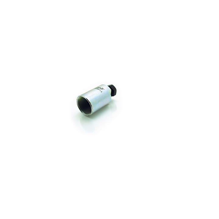 Arrache-volant d'allumage Buzzetti m35x1,5 filetage intérieur/pas à droite