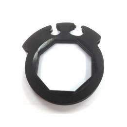 Came additionnelle ODI V2 System Type "J" | Oxmoto