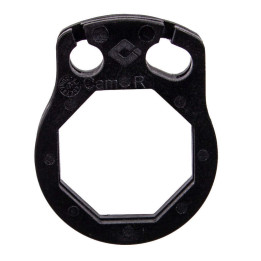 Came additionnelle ODI V2 System Type "R" | Oxmoto