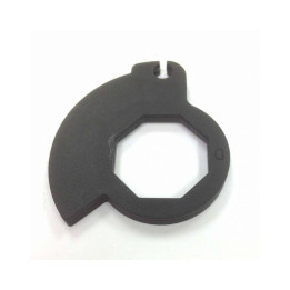 Came additionnelle ODI V2 System Type "D" | Oxmoto
