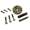 Arrache volant Buzzetti 3 points M6x1,00/M8x1,25 | Oxmoto