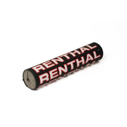 Mousse de guidon Renthal Vintage SX - 240 mm P358 | Oxmoto