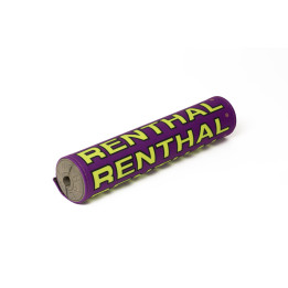 Mousse de guidon Renthal Vintage SX - 240 mm P353 | Oxmoto
