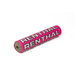 Mousse de guidon Renthal Vintage SX - 240 mm P356 | Oxmoto