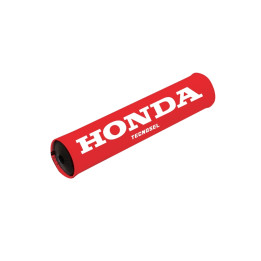 Mousse de guidon Tecnosel Vintage Honda | Oxmoto