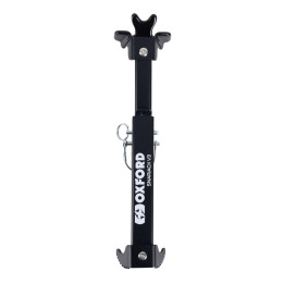Béquille de moto Oxford SnapJack v3 | Oxmoto