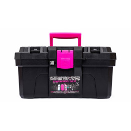 Entretien moto Muc-off Ultimate Care Kit | Oxmoto