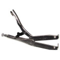 Pince-étau Bihr pour noix d'embrayage | Oxmoto