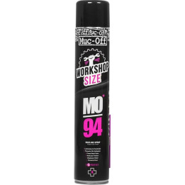 Spray multi-usage Muc-off MO-94 - spray 750ml | Oxmoto