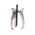 Extracteurs à griffes réversibles Draper H102mm/Ø110mm