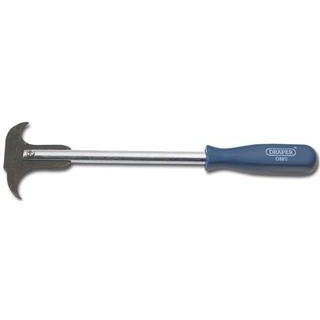 Extracteur de joint spi/torique Draper | Oxmoto