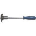 Extracteur de joint spi/torique Draper | Oxmoto