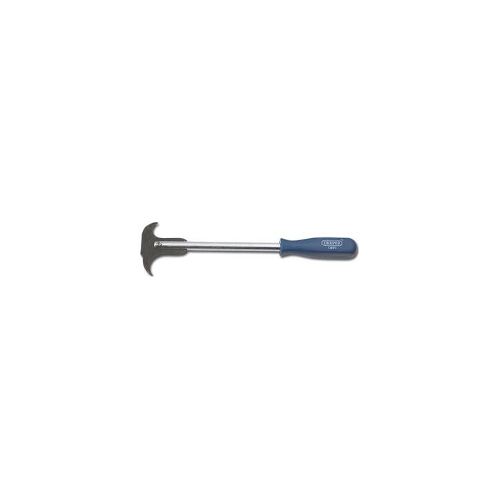 Extracteur de joint spi/torique Draper | Oxmoto