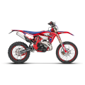 Kit déco Oxmoto track personnalisé - Beta | Oxmoto