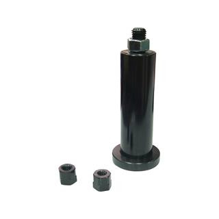 Outil insert vilebrequin Buzzetti | Oxmoto