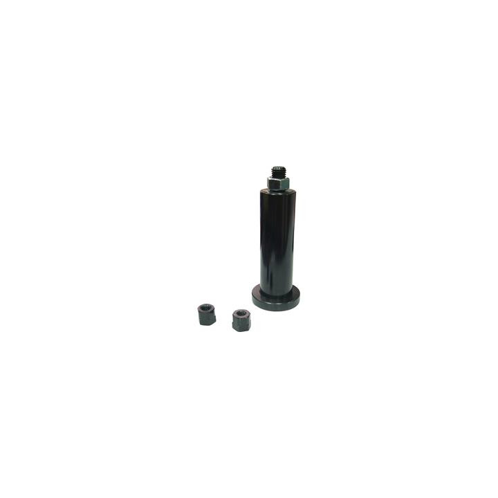 Outil insert vilebrequin Buzzetti | Oxmoto