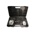 Coffret extracteurs Buzzetti 1051594 | Oxmoto