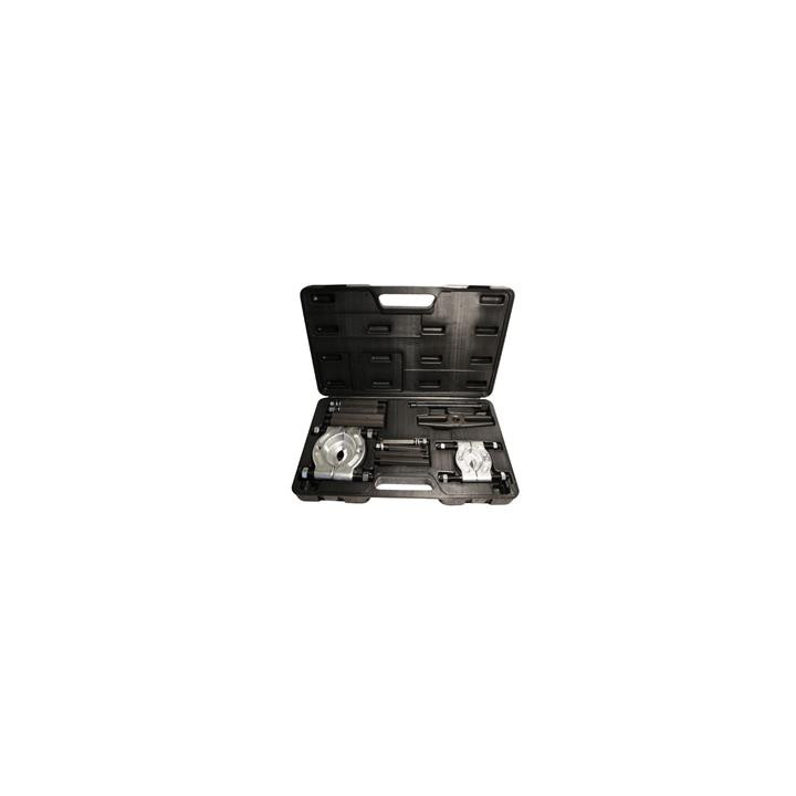 Coffret extracteurs Buzzetti 1051594 | Oxmoto